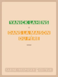 Dans la maison du père