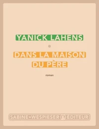 Dans la maison du père