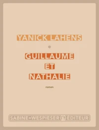 Guillaume et Nathalie