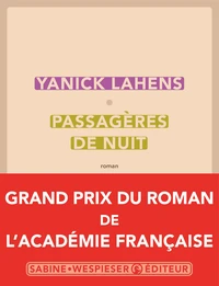Passagères de nuit