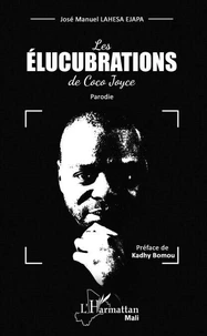 Les élucubrations de Coco Joyce
