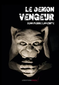 Le démon vengeur