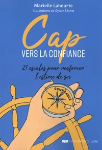 Cap vers la confiance