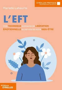 L'EFT