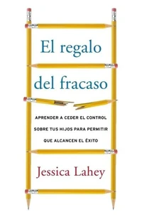 regalo del fracaso
