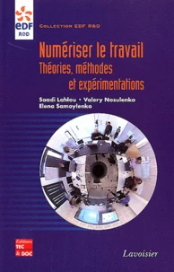 Numériser le travail