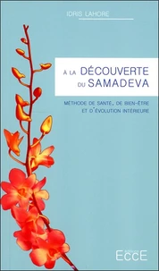 A la découverte du Samadeva