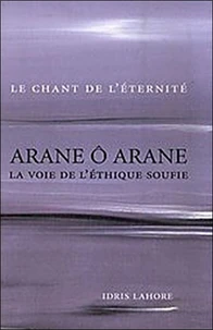 Arane ô Arane