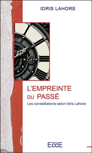 L'empreinte du passé