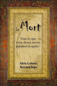 La mort
