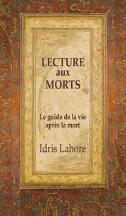 Lecture aux morts