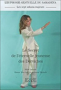 Les sept arkana majeurs