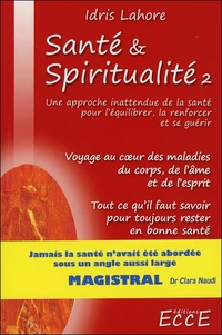 Santé et Spiritualité