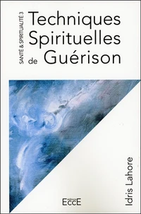Santé et Spiritualité