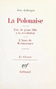 La Polonaise