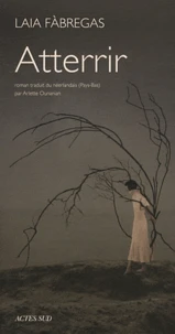 Atterrir