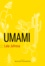 Umami - Occasion