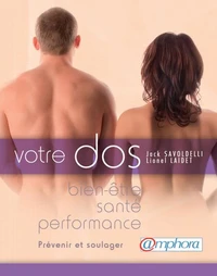 Votre Dos