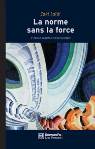 La norme sans la force