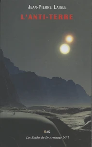 L'anti-terre
