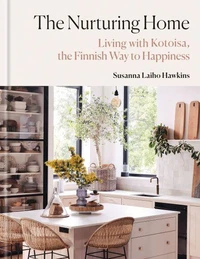 The Nurturing Home /anglais