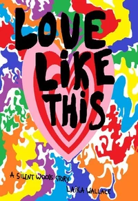 Love Like This