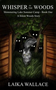 Whisper in the Woods