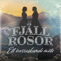 Ett överraskande möte