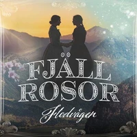 Flodvågen