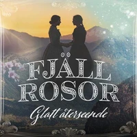 Glatt återseende