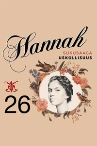Hannah 26: Uskollisuus