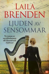 Ljuden av sensommar