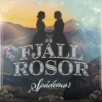 Spådomar