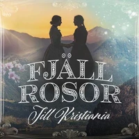 Till Kristiania