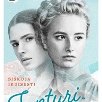 Tunturisaaga 1: Siskoja ikuisesti