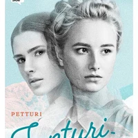 Tunturisaaga 3: Petturi