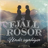 Under regnbågen
