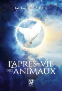 L'après-vie des animaux