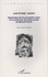 Sémiotique de la perception dans A la recherche du temps perdu de Marcel Proust