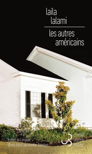 Les autres américains - Occasion