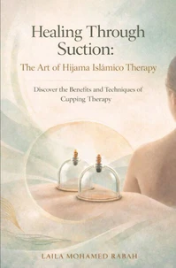 Healing Through Suction: The Art of Hijama Islámico Therapy