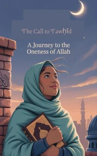 The Call to Tawḥīd