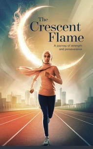 The Crescent Flame