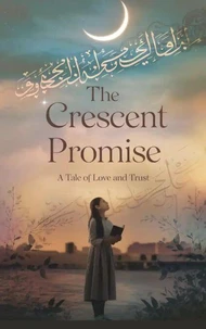 The Crescent Promise