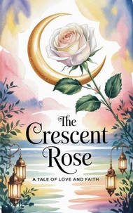 The Crescent Rose