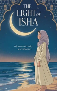 The Light of Isha