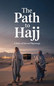 The Path to Hajj