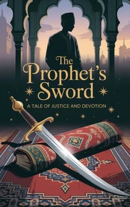 The Prophet’s Sword