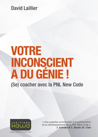 Votre inconscient a du génie !
