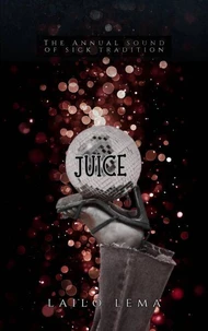 Juice